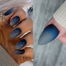 Load image into Gallery viewer, Buy All Trio: Starbright, Make A Wish, Nightfall
