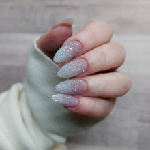 Load image into Gallery viewer, Expensive Taste
