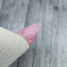 Load image into Gallery viewer, Unforgettable
