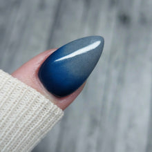 Load image into Gallery viewer, Buy All Trio: Starbright, Make A Wish, Nightfall
