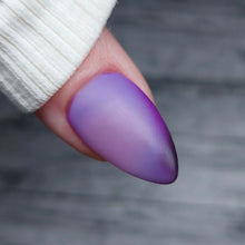 Load image into Gallery viewer, Cursed
