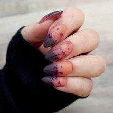 Load image into Gallery viewer, Misery Loves Company
