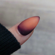 Load image into Gallery viewer, Misery Loves Company
