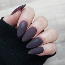 Load image into Gallery viewer, Misery Loves Company
