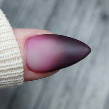 Load image into Gallery viewer, Act Of Defiance
