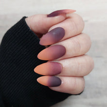 Load image into Gallery viewer, Misery Loves Company
