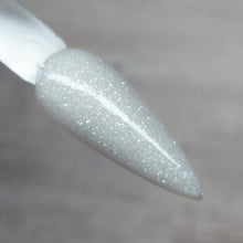 Load image into Gallery viewer, The Grim Reaper
