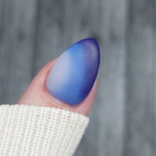 Load image into Gallery viewer, Tragic
