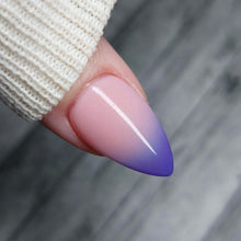 Load image into Gallery viewer, Blessing In Disguise
