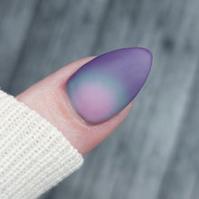 Load image into Gallery viewer, Frienemy
