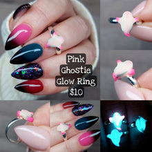 Load image into Gallery viewer, NEW Adjustable Rings
