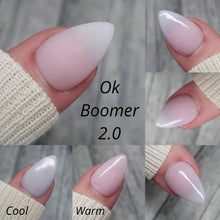 Load image into Gallery viewer, Buy All NEW
