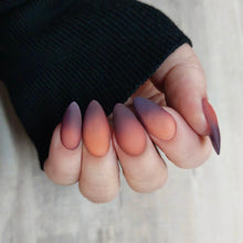 Load image into Gallery viewer, Misery Loves Company
