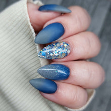 Load image into Gallery viewer, Buy All Trio: Starbright, Make A Wish, Nightfall
