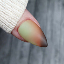 Load image into Gallery viewer, Bell Bottom Era
