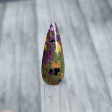 Load image into Gallery viewer, Gilded Nightshade

