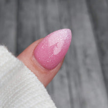 Load image into Gallery viewer, Sugar Lips
