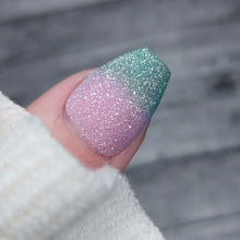 Load image into Gallery viewer, Unicorn Sherbet
