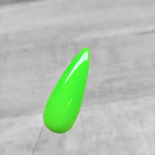 Load image into Gallery viewer, Sour Face
