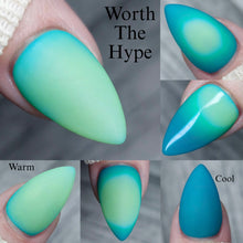 Load image into Gallery viewer, Buy All NEW
