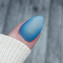 Load image into Gallery viewer, Frozen Heart
