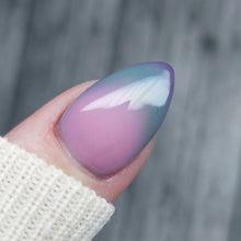 Load image into Gallery viewer, Frienemy
