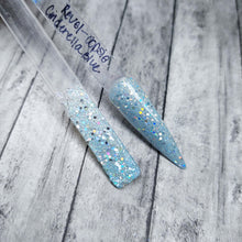 Load image into Gallery viewer, Glass Slipper

