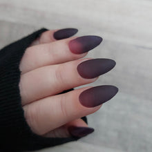 Load image into Gallery viewer, Misery Loves Company
