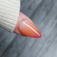 Load image into Gallery viewer, From Dusk Till Dawn
