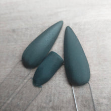 Load image into Gallery viewer, Undercover Mint Lover
