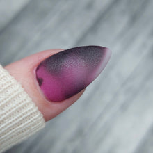 Load image into Gallery viewer, Act Of Defiance
