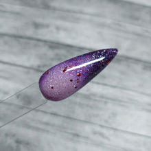 Load image into Gallery viewer, Moon Drops
