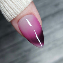 Load image into Gallery viewer, Act Of Defiance
