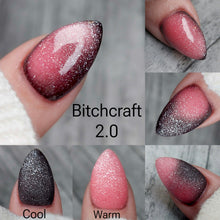 Load image into Gallery viewer, Bitchcraft 2.0
