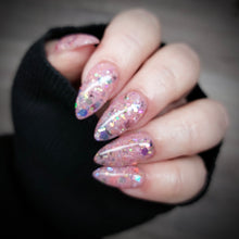 Load image into Gallery viewer, Chasing Fairyfalls
