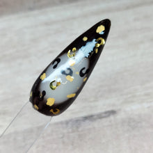 Load image into Gallery viewer, You Had Me At Leopard
