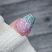 Load image into Gallery viewer, Unicorn Sherbet
