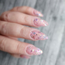 Load image into Gallery viewer, Chasing Fairyfalls
