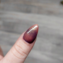 Load image into Gallery viewer, Witching Hour
