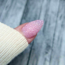 Load image into Gallery viewer, Unforgettable
