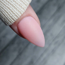 Load image into Gallery viewer, Blessing In Disguise
