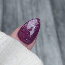 Load image into Gallery viewer, Sugar Lips
