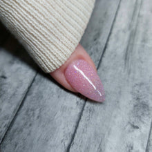 Load image into Gallery viewer, Unforgettable
