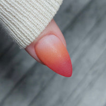 Load image into Gallery viewer, From Dusk Till Dawn
