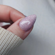 Load image into Gallery viewer, Glutton For Punishment
