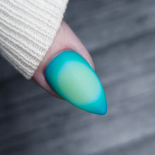 Load image into Gallery viewer, Worth The Hype
