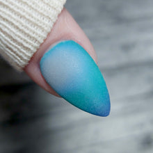 Load image into Gallery viewer, Trouble In Paradise
