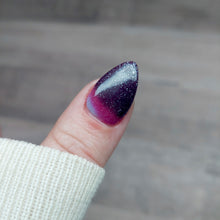 Load image into Gallery viewer, Go Big Or Go Home
