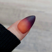 Load image into Gallery viewer, Misery Loves Company
