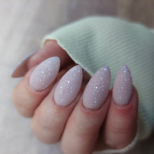 Load image into Gallery viewer, Sparkly Retreat
